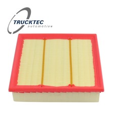 Luftfilter für Mercedes-Benz A B CLA GLA Klasse Citan W176 W246 W415 C117 X156