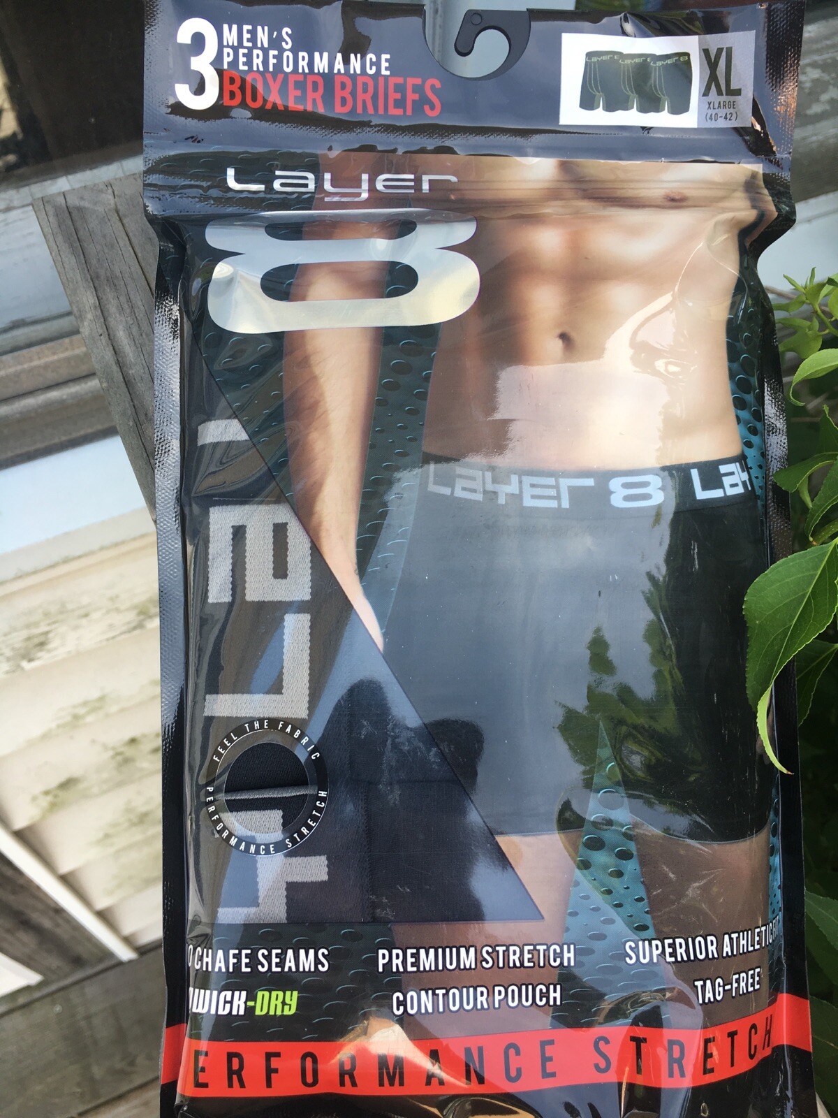 layer 8 boxer briefs