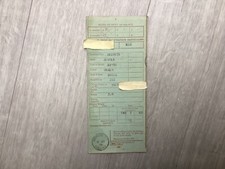 Jaguar XK150  1960 memorabilia  ,  xk140 classic car ,memorabilia