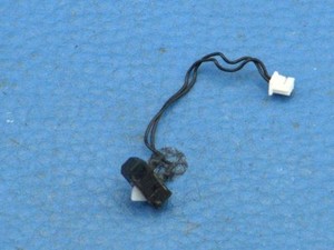 Endschalter Display  Amilo M7400 Notebook 10071853-24454