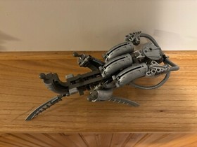 Lego Bionicle Lot