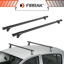 Barres de toit Peugeot 308