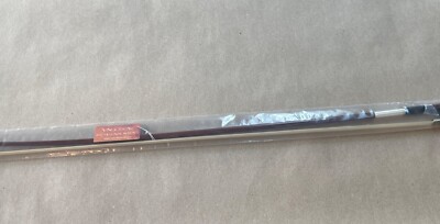 Vingobow Hybrid Carbon Master Level Full Size Fiddle Bow