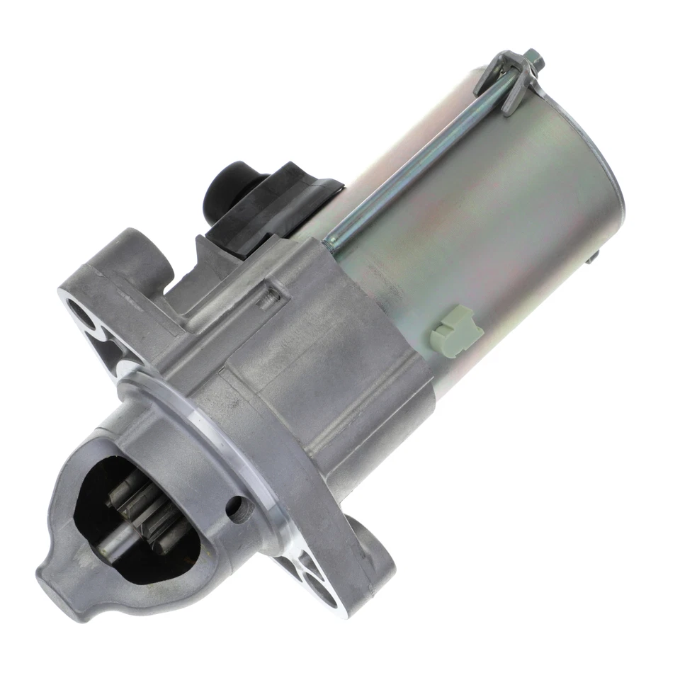 Conjunto de motor de arranque original Acura (Sm-73002)(Mitsuba) 31200r40a01 Foto 2 de 4