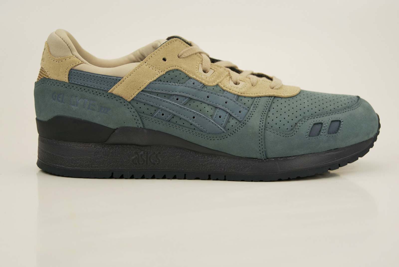 Asics gel-Lyte III 3 caballero Moonwalker Pack zapatillas de deporte caballero 3 zapatillas Zapatos señora 241f59 Asics gel-Lyte III 3 caballero Moonwalker Pack zapatillas de deporte caballero 3 zapatillas Zapatos señora 241f59