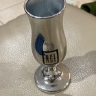 Picture 2 of 5