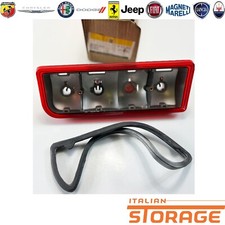 Porte arrière et accessoires Opel KADETT
