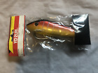 Yo-Zuri Bonita Saltwater Lure Big Game Tuna Wahoo 5-5/8 in 2-4/5 oz