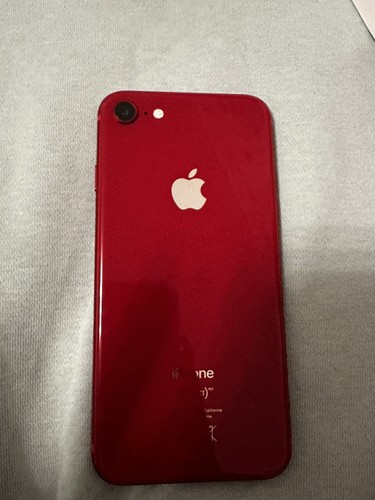 iphone a2105 xr