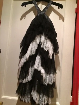 🌷Magnifique Robe Jay AHR Neuve Etiquetée🌷 - Photo 1/4