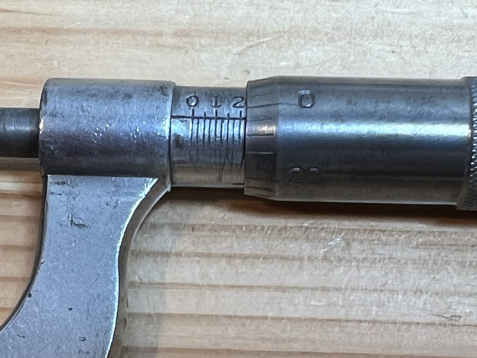 Picture 3 of 4