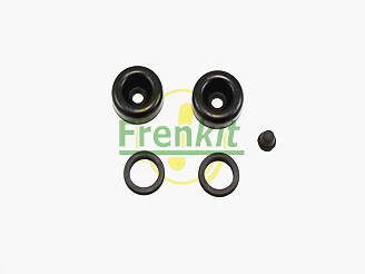FRENKIT 325005 Kit Riparazione,Cilindro Freno Ruota per ALFA ROMEO,CITROËN,FIAT,MERC - Foto 1 di 1