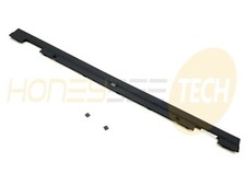 GENUINE LENOVO IDEAPAD YOGA 13 LAPTOP HINGE COVER ASSEMBLY 30500117 GRADE A