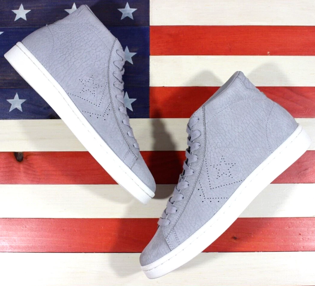 Converse 1976 pro leather cheap