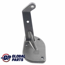 Verdeckteil Mercedes A207 W207 Cabrio Rechts Dachhebel A2077500290