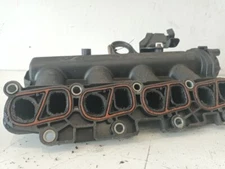 Vauxhall Astra J 2009-2014  Inlet manifold 55213267