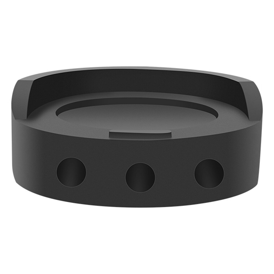 4Pcs Anti Vibration Pads for Washing Machine AntiWalk Washer and Dryer