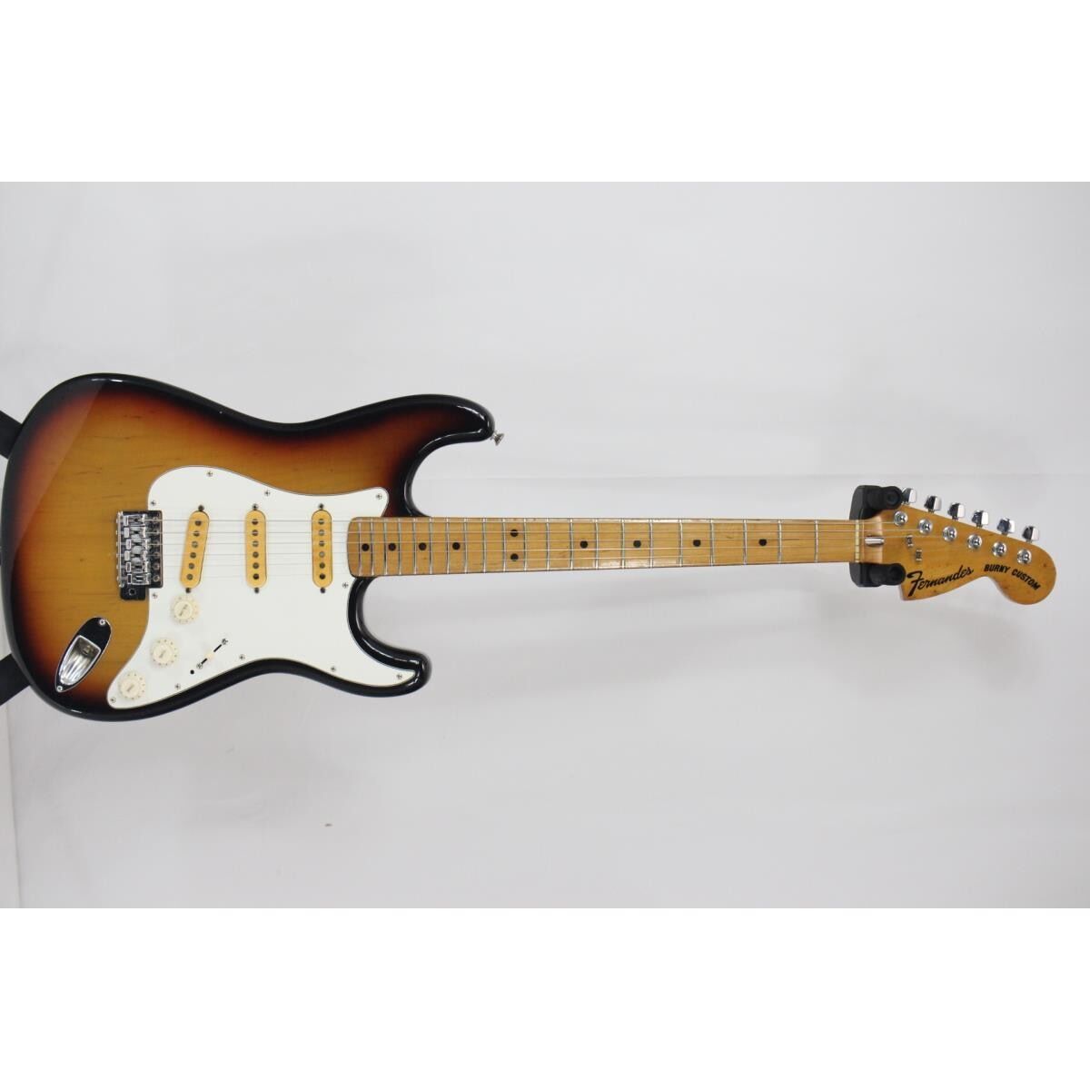 Fernandes Fst-70 | eBay Fernandes Fst-70 | eBay