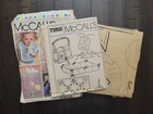 Foto 3 di 4