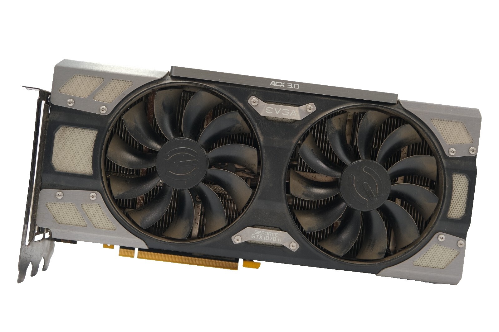 Gtx1070 Katana Galax Geforce Gtx 1070 Katana Nvidia Geforce Galax