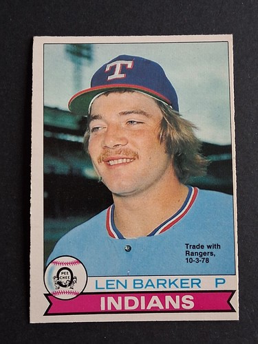 1979 O-Pee-Chee Baseball Cards Complete Your Set U You Pick #1 - 199. EX-NM-MNT - Picture 43 of 212