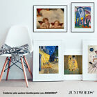 Bild 3 von 3
