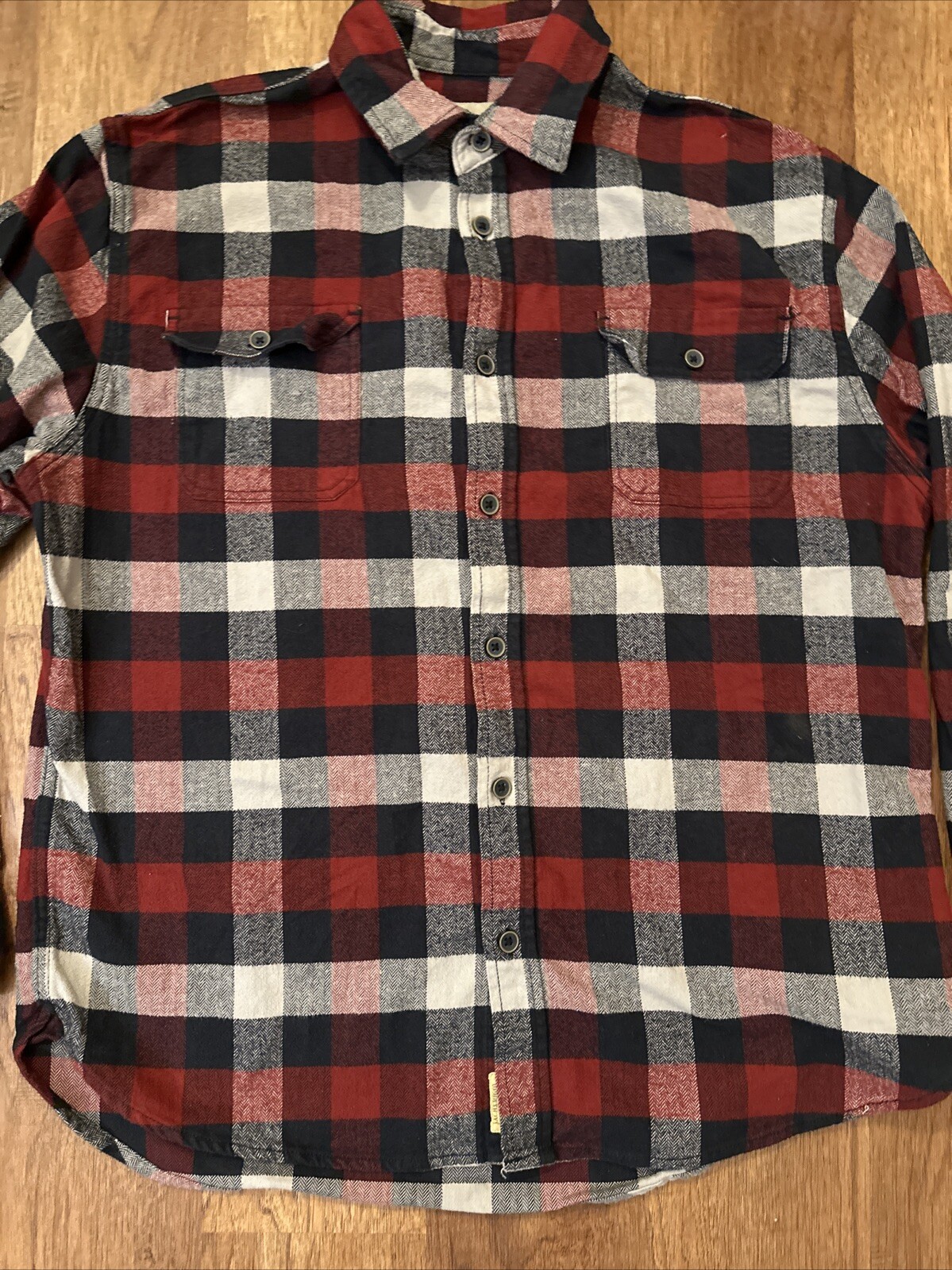 Picture 4 of 14