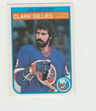 1982/83 OPC O Pee Chee  201-396 U Pick  Pls READ