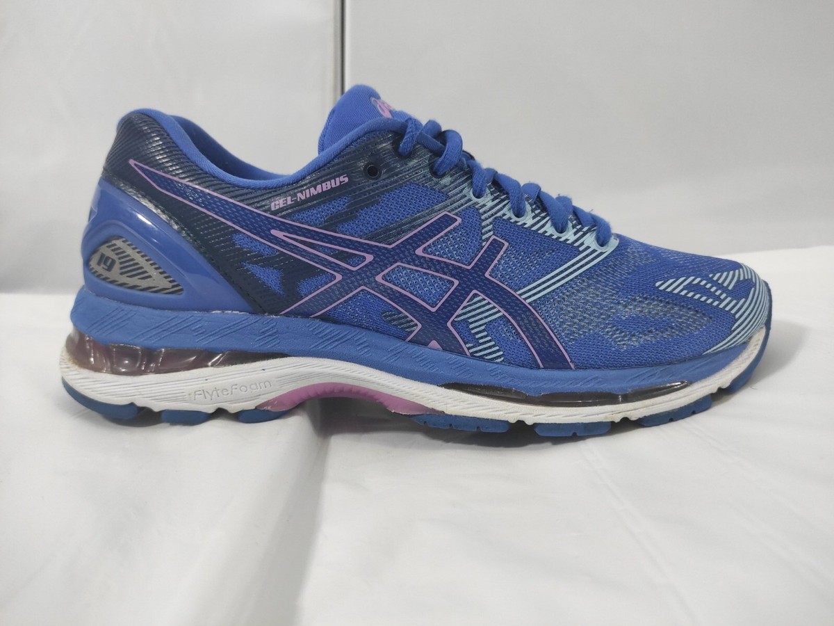 Kalinga Ashok Camisetas Reebok Classic Sona Masoori Gel Nimbus 22