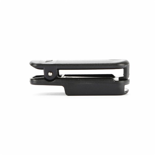 Walkie Talkie Back Waist Clip For Yaesu VX-7R VX-6R VX177 FT-277R/270R Talkie a - Zdjęcie 7 z 11