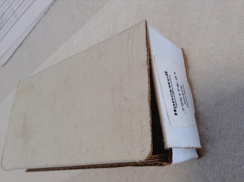 Honeywell EC728175-01 Optoelectronica 728175-01 - Picture 3 of 5