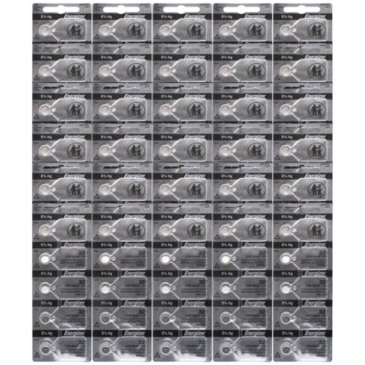 Low-Drain 3054.SET Watch Battery