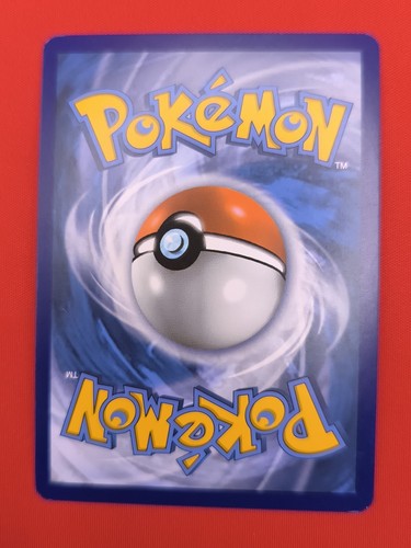 Regigigas SWSH247 Sword & Shield Ultra Rare Holo Promo Pokemon Card * New * - Picture 11 of 12