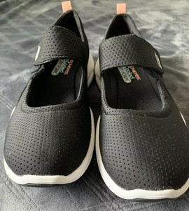 sapato de laboratorio