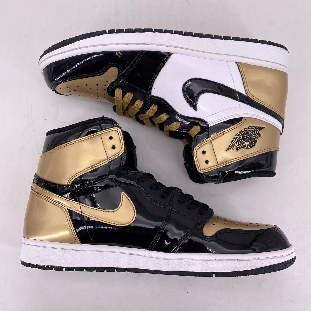 Air Jordan 1 Retro High OG Air Jordan 1 Retro High OG
