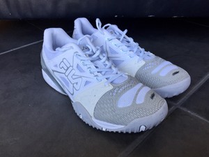 42.5 shoe size in us women's