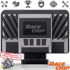 RaceChip Ultimate Chiptuning für Audi A1 (8X) (2010-2018) 1.4 TFSI 125PS