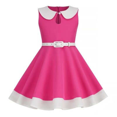 retro dinner dress Discover 23 retro dinner party (clothes) and clothes ideas