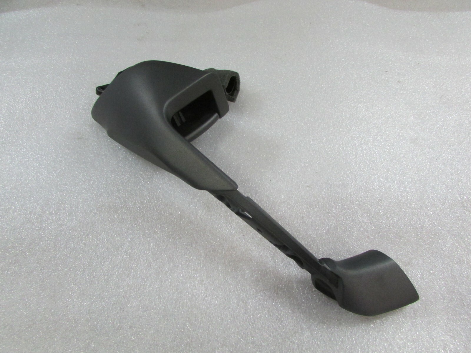 Ferrari 488 Spider, RH, Right, Interior Door Handle, Used, P/N 87818900