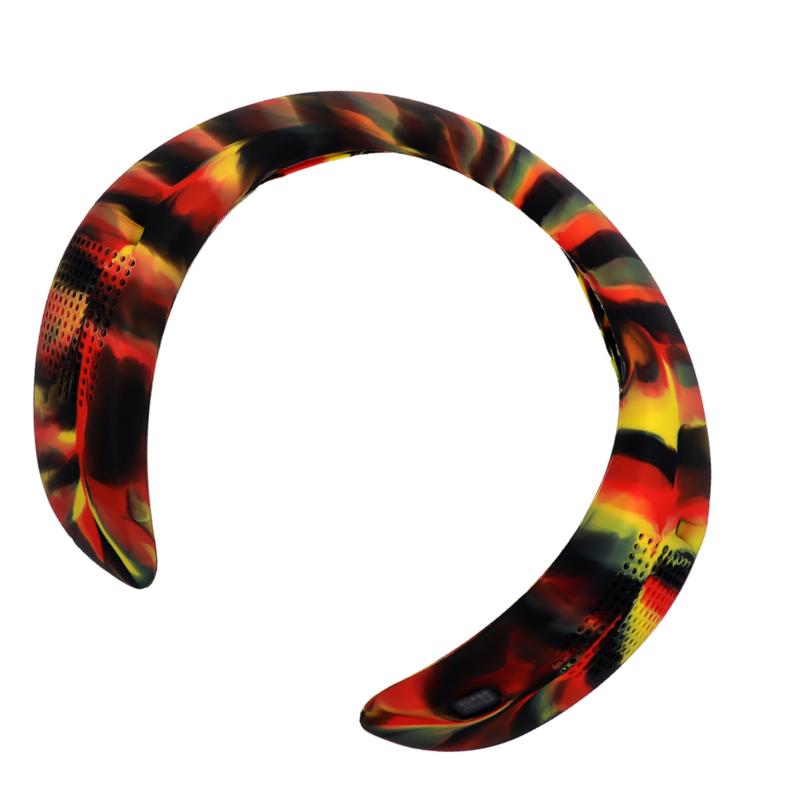 Durable Silicone Protective Cover Case for Bose Soundwear Companion Speaker