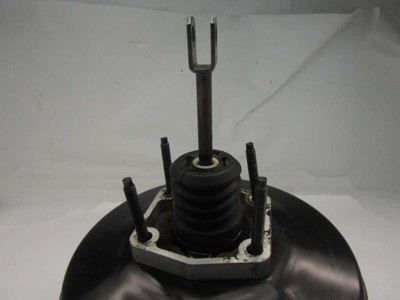 2010-2017 GMC Acadia Power Brake Booster Assembly 20831871 OEM for 
