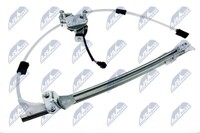 EPS-CH-007 NTY Fensterheber FüR Jeep