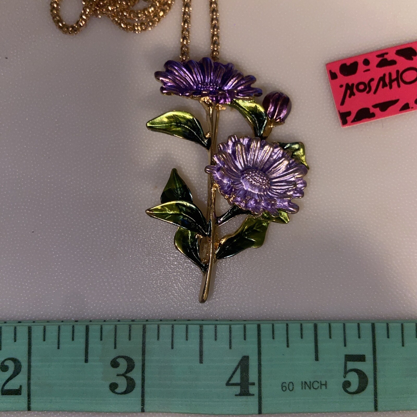 Picture 2 of 4