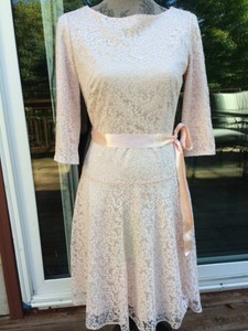 tahari cocktail dresses