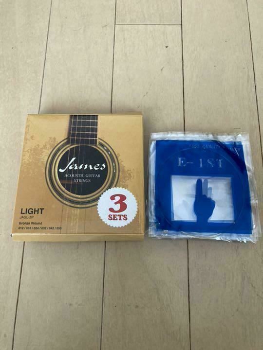 Ovation ELITE 1778AX セミハードケースおまけつき | ヤマダウェブコム