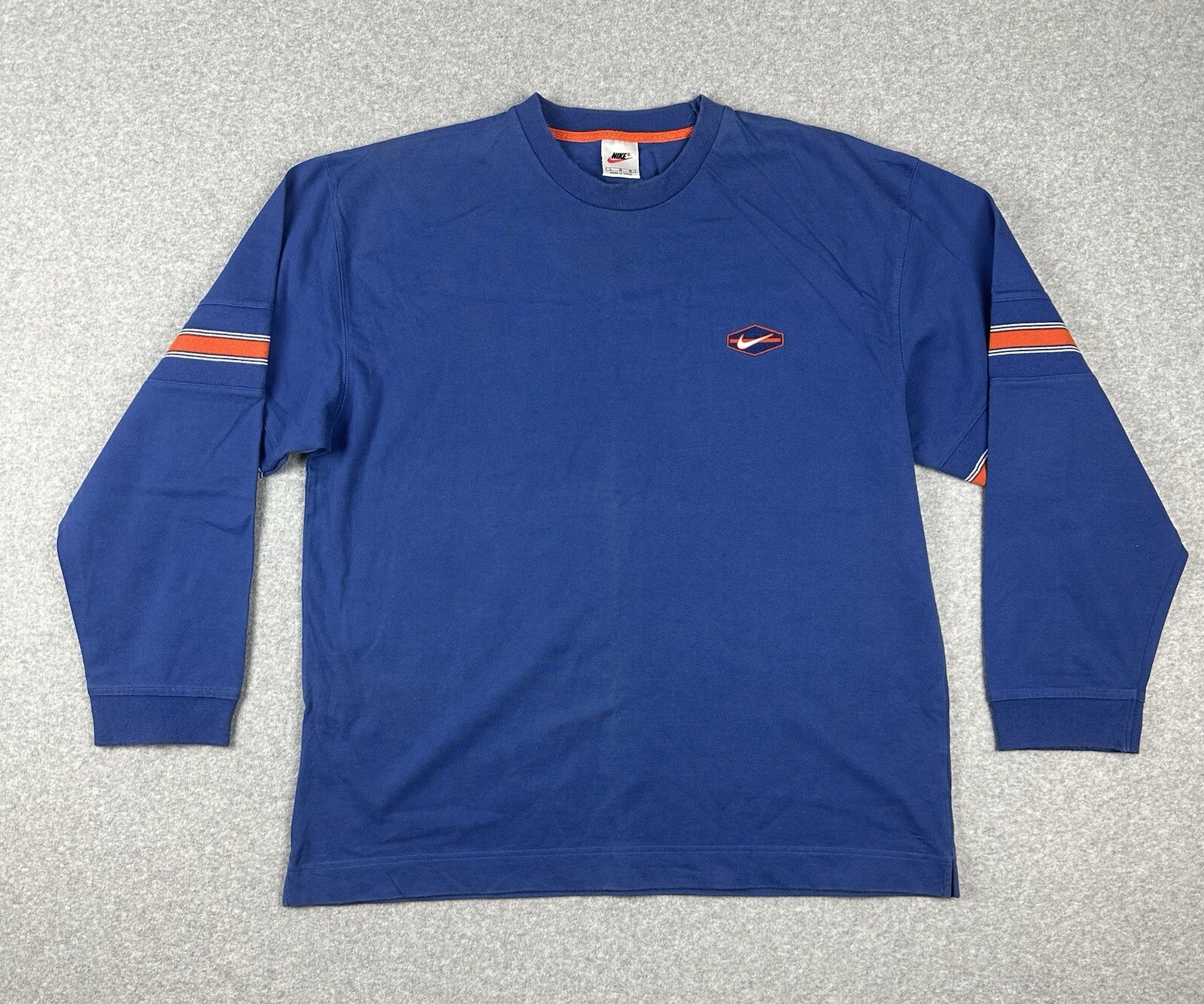 Picture 1 of 10
