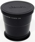 Foto 16 di 22