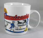 Foto 1 di 4