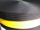 Picture 8 of 12