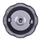 Fuel Gas Vent Cap For Generac 0G84300105 Generator 0H0775 0H1325A - Foto 10